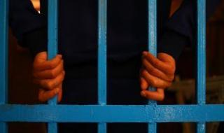 هل إخفاء المسروقات يعرضك للحبس؟.. القانون يجيب