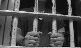حالات "التلبس بالجريمة" وشروط تحقيقها في قانون الإجراءات الجنائية.. اعرفها