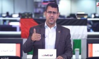 النشرة الاقتصادية.. التوسع فى مشروعات الطاقة وتحصيل الضريبة بالعملة الأجنبية