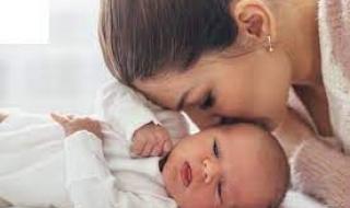 أهم النصائح والإرشادات للأمهات الجدد