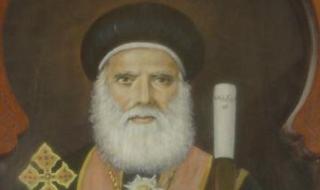 تعرف على تاريخ الكنيسة القبطية مع الثورة العرابية عام 1881