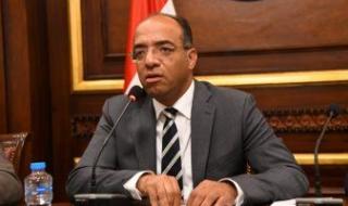 "صحة الشيوخ": خبرة مصر فى التفاوض بين الفلسطينيين وإسرائيل وراء تمديد الهدنة