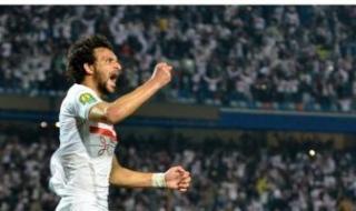 حصاد الرياضة المصرية اليوم الثلاثاء 28/11/2023