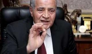 عاجل | الوزير يعتذر للمواطنين.. بشرى سارة من التموين بشأن أزمة السكر