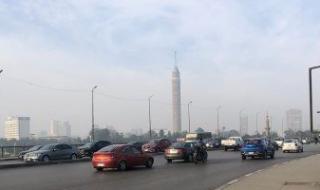 تعرف على مخالفات لا يجوز فيها التصالح بقانون المرور