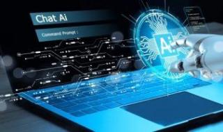 كيف استخدمت Google DeepMind الذكاء الاصطناعى لاكتشاف المواد غير المعروفة؟