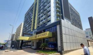 %4.86 نسبة الأفراد ذوي الإعاقة من الصعوبة الكبيرة إلى المطلقة عام 2022