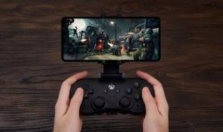 مايكروسوفت تستعد لتحديث متجر ألعاب Xbox لمنافسة جوجل وأبل