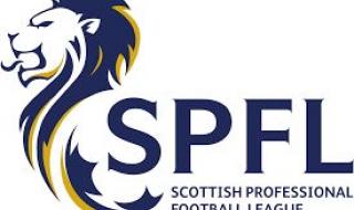 الدوري الاسكتلندي: سيلتك يقسو على هيبرنيان