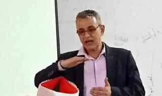 أزهرية أسوان: تجهيز 10 معاهد لاعتمادها من قبل هيئة ضمان الجودة