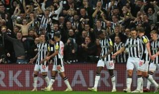 إيفرتون ضد نيوكاسل.. 5 غيابات مؤثرة عن الماكبايس فى الدوري الإنجليزي