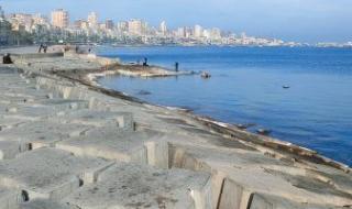حالة الطقس اليوم السبت 9/12/2023 فى مصر