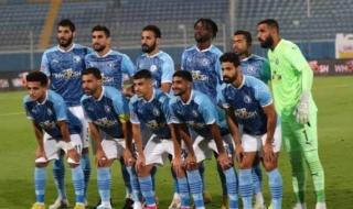 كورة لايف مباشر الآن.. بث حي مباراة بيراميدز وصن داونز - تويتر HD اليوم مشاهدة رابط سريع دون تقطيع