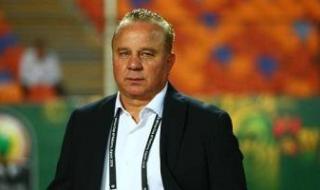 5 أندية ترفع شعار التغيير الفنى لتراجع النتائج بعد 8 جولات بدوري NIle