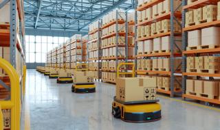 أمازون تسعى لرفض دعوى مكافحة الاحتكار #تقنية #أمازون