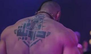 غموض وإثارة فى إعلان فيلم «درويلة» بطولة عمرو عبد الجليل ومحمود عبد المغنى