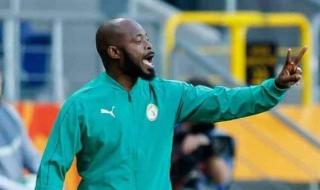 مدرب السنغال السابق في حوار لـ الفجر الرياضي: لاعبو المنتخب قادرون على حصد كأس أمم إفريقيا 2023.. وأتمنى مواجهة الأهلي