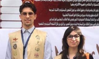 متابعة دولية لانتخابات الرئاسة: لم نشهد أى انتهاكات والعملية تسير بشكل جيد