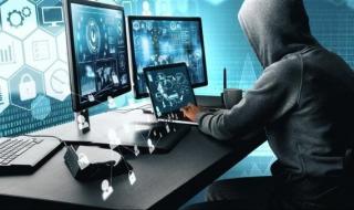 خطوات بسيطة لـ تحرير محضر عبر مباحث الإنترنت