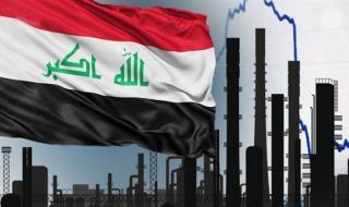 صندوق النقد الدولي يتوقع تراجع نمو اقتصاد العراق بفعل تخفيضات إنتاج "أوبك+"