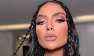 شيرين يحيى تطرح كليب أغنيتها الجديدة "يا زين"