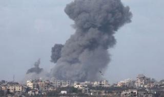 مندوب فلسطين بمجلس حقوق الإنسان: ما يحدث فى غزة مجزرة لم يشهدها التاريخ