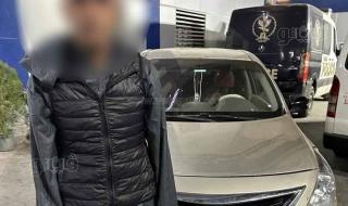 النيابة تصرح بدفن جثة طالب صدمته سيارة فى المقطمالجمعة 22/ديسمبر/2023 - 06:54 م
صرحت نيابة الخليفة والمقطم الجزئية بدفن جثة طالب لقي مصرعه إثر اصطدام سيارة به فى المقطم أثناء توقفه على جانب الطريق، وذلك عقب ورود تقرير الصفة التشريحية. المتهم بعد ضبطه تلقى قسم شرطة المقطم بمديرية أمن القاهرة بلاغا بمصادمة ومتوفى بدائرة القسم. وبالانتقال والفحص تبين أنه حال سير دراجة نارية