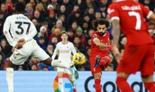 الإعلان عن مواعيد الموسم الجديد من الدورى الإنجليزى 2024 - 2025