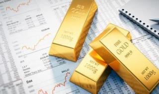 ارتفاع سعر جرام الذهب اليوم الجمعة بعد قرار المركزي المصري بتثبيت الفائدةالجمعة 22/ديسمبر/2023 - 10:41 ص
ارتفاع جنونى فى سعر جرام الذهب صباح اليوم الجمعة , بعد اجتماع البنك المركظى المصرى , عيار 21 يسجل 3000 جنيه