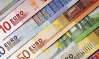 سعر اليورو اليوم السبت 23-12-2023 فى مصر.. استقرار العملة الأوروبية