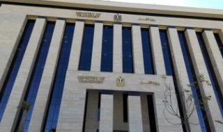 إنشاء محطة متعددة الأغراض بميناء سفاجا البحرى يخدم الاقتصاد.. تفاصيل