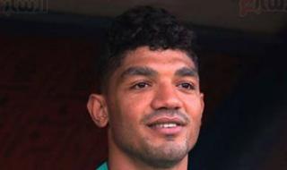 جلسة مرتقبة بين محمد صبحى وإدارة الزمالك لحسم مصيره بالقلعة البيضاء
