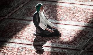 ب 4 ركعات تؤدى مرة واحدة في العمر.. أسقط جميع ذنوبك