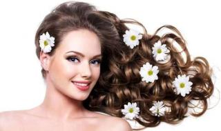 هل يتأثر شعرك في #الشتاء بدرجات الحرارة المنخفضة والرياح والاستخدام الدائم لأجهزة التدفئة؟ تعرفي معنا على أهم النصائح والتي يوصى بها خبراء العناية ب #الشعر لتعتني بشعرك جيداً في فصل الشتاء