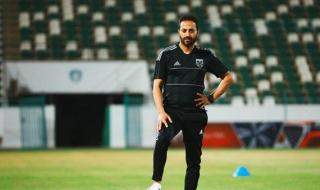 صديق يحظى باهتمام إدارات الأندية العراقية