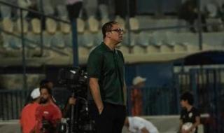 انطلاق مباريات الجولة الـ11 بالدوري المصري الممتاز اليوم