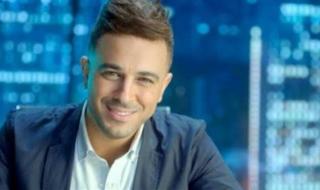 هيثم نبيل يستعد لطرح كليب "دب هب" أولى أغانى ألبومه الجديد "زى زمان"