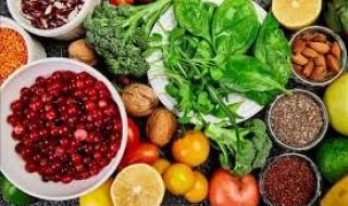 ما هي الأطعمة التي يمكن تجنبها لتهدئة الجهاز الهضمي؟