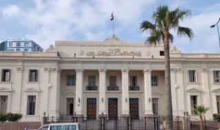 المشدد 10 سنوات لسائق لحيازته هيروين فى الإسكندرية