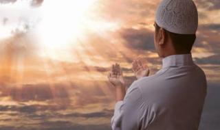 "محو الذنوب".. تعرف علي فضل أدعية الصباح