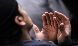 "تأثير نفسي إيجابي".. فوائد دعاء الشفاء