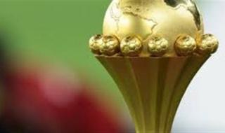 القنوات المجانية الناقلة لكأس أمم افريقيا 2024 على القمر النايل سات