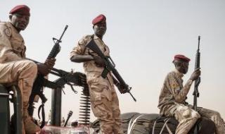 "الخارجية السودانية" تنفى صحة ما بثته قناة فضائية بشأن الاتفاق مع قائد الدعم السريع