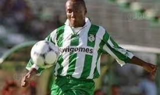 أمم أفريقيا، معلومات هامة عن شيكينيو كوندي مدرب موزمبيقالأحد 14/يناير/2024 - 02:06 م
تترقب جماهير وعشاق منتخب مصر الأول لكرة القدم، مباراته أمام نظيره منتخب موزمبيق، في الجولة الافتتاحية