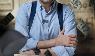 ما هو توريق الإيرادات الدولارية المستقبلية الذي تدرسه #مصر لحل أزمتها الاقتصادية، وما هي فوائده ومخاطره؟...التفاصيل في #الخلاصة_من_اقتصاد_الشرق