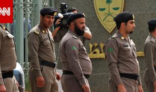 "بحادثين منفصلين".. السعودية.. القبض على 10 مواطنين دعوا لتجمعات في 3 مقاهي مما نتج عنه إثارة لنعرات قبلية