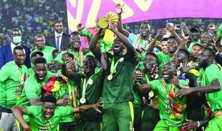 المنتخبات المتأهلة إلى دور ال16 من كأس أمم إفريقيا.. محدث باستمرار