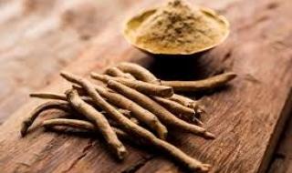 فوائد الأشواجندا، تقوي الذاكرة وتخفف التوتر وتزيد من خصوبة الرجالالخميس 25/يناير/2024 - 09:00 م
فوائد الاشواجندا، تعتبر الاشواجندا من الأعشاب الهندية الشهيرة، والتي تعود أصولها إلى الطب الهندي القديم، حيث كانت تستخدم في علاج العديد من الامراض.