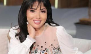 بعد تصدرها التريند.. كل ما تريد معرفته عن سهير جودة