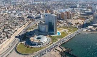 دعوة أممية لتضميد الجراح الليبية وإحياء العملية الانتخابية